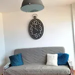 Nautilus Ii Apartment *
