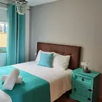Apartment Nautilus Ii La Caleta (El Hierro)