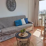 Nautilus Ii Apartment *