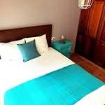 Apartment Nautilus Ii La Caleta (El Hierro)