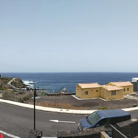 Apartman Nautilus Ii