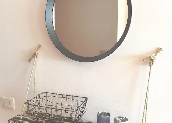 Nautilus Ii * La Caleta