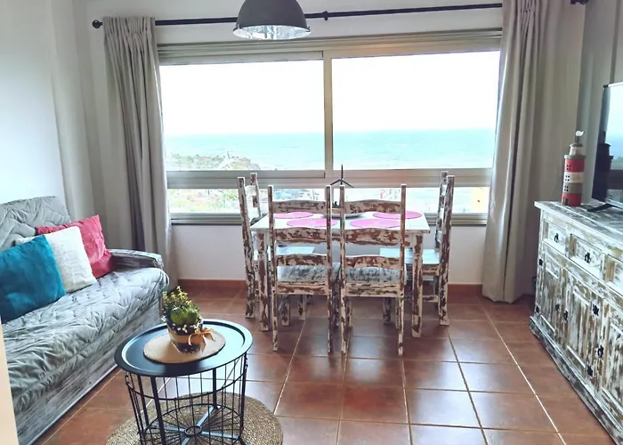 Apartman Nautilus Ii